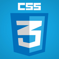 fiverr Fiverr CSS 3 Test